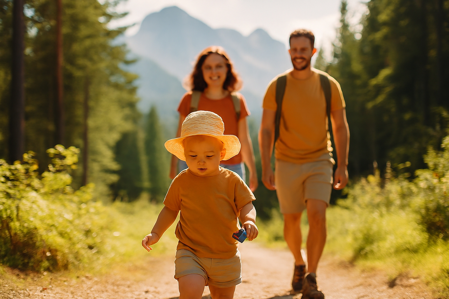 Renato Gaúcho's Double Triumph: Libertadores Legend as Player & Coach